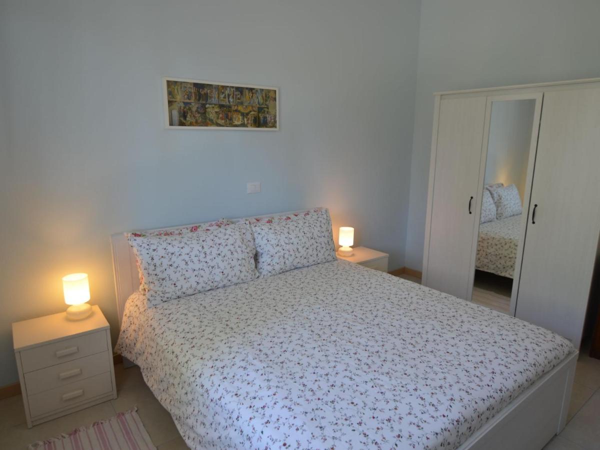 Belvilla By Oyo Venturi Lemon Gatteo a Mare Habitación foto